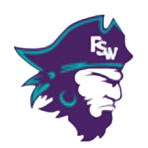 Southeastern Florida logo