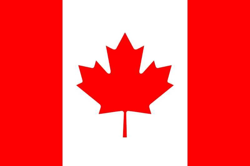 加拿大U19