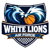 White Lions Air Force