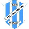 Argentino de Pergamino logo