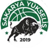 Sakarya Yukselis Women logo