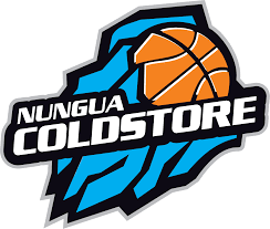 Coldstore BT logo