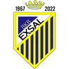 EXSAL Women logo
