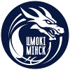 Tsmoki Minsk C logo