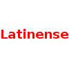 Latinense U20 Women logo
