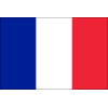 France U20 logo