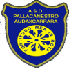 Audax Carrara U20 logo