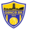GENCE BC logo
