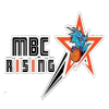MBC Rising Star U23