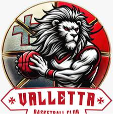 Valletta Lioneses W