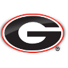 Georgia Women logo
