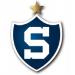 Stockholmo logo