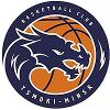 BC Minsk-2006 logo