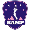 BAM Poprad Women