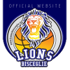 Bisceglie Lions logo