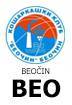 Beočin Women logo