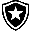 Botafogo FR logo