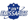 DFA Emissaries