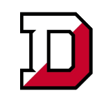 Denison logo