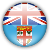 Fiji Women