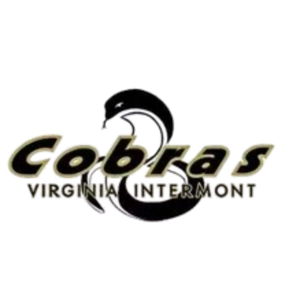 Virginia Intermont logo