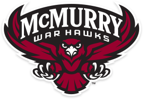 McMurry logo