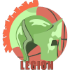 Legion Bataysk logo