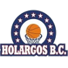 Cholargou logo