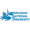 Kultegin Women logo