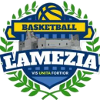 Basket Lamezia logo