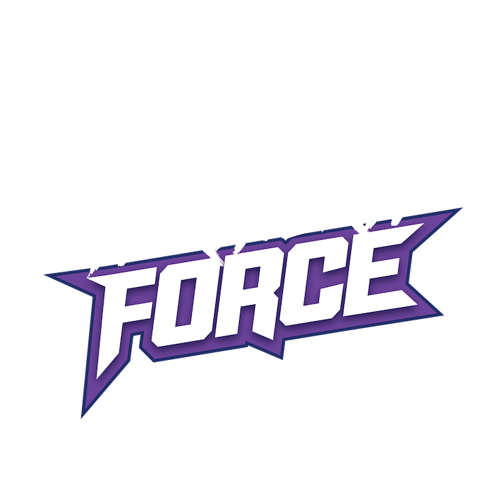 Northern Force (W)