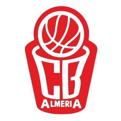 CB阿尔梅里亚