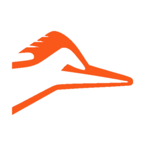 Correcaminos UAT Victoria logo