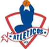 Atleticos de Caracas logo