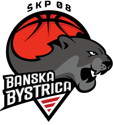Banska Bystrica Women