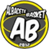 Albacete logo