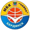 Fedienski logo