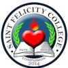 SFC logo