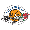 Lella B U20 logo