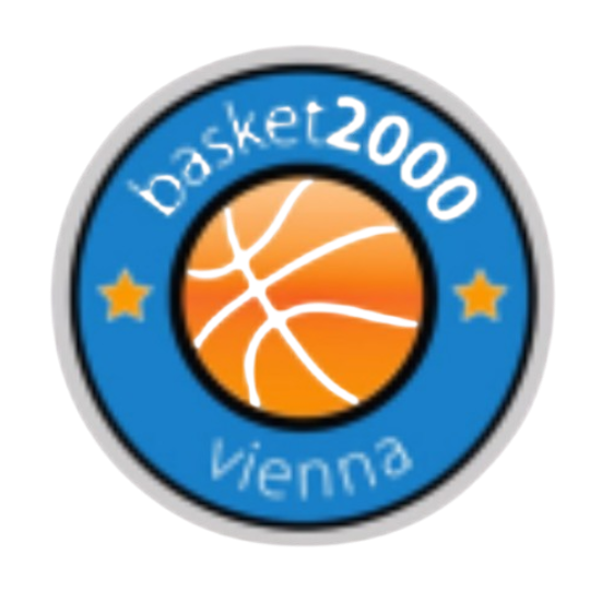 Basket2000 Vienna logo