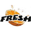 Fresh logo