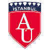 Altinbas University logo