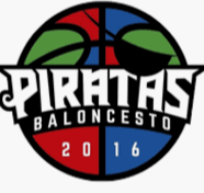 Pirates De Los Lagos U23 logo