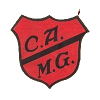 Monte Grande logo