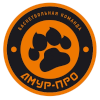 Amur-pro Habarovsk logo