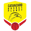 Catanzaro logo