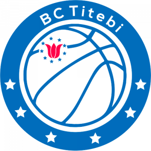 BC Titebi logo