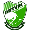 Artvin logo