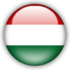Hungary U20 Women logo