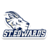St.Edwards logo
